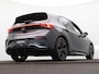 CUPRA Born Adrenaline 62 kWh Navigatie - Camera - 19 Inch - Apple Carplay/Android Auto