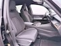 CUPRA Born Adrenaline 62 kWh Navigatie - Camera - 19 Inch - Apple Carplay/Android Auto