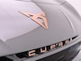 CUPRA Born Adrenaline 62 kWh Navigatie - Camera - 19 Inch - Apple Carplay/Android Auto