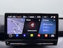 CUPRA Born Adrenaline 62 kWh Navigatie - Camera - 19 Inch - Apple Carplay/Android Auto