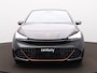CUPRA Born Adrenaline 62 kWh Navigatie - Camera - 19 Inch - Apple Carplay/Android Auto