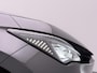 CUPRA Born Adrenaline 62 kWh Navigatie - Camera - 19 Inch - Apple Carplay/Android Auto