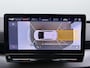 CUPRA Born Adrenaline 62 kWh Navigatie - Camera - 19 Inch - Apple Carplay/Android Auto