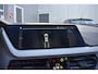 BMW 1-Serie 118i