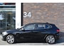 BMW 1-Serie 118i