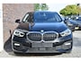 BMW 1-Serie 118i