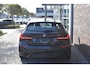 BMW 1-Serie 118i