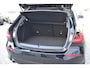 BMW 1-Serie 118i