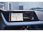 BMW 1-Serie 118i