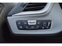 BMW 1-Serie 118i