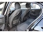 BMW 1-Serie 118i