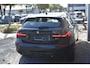 BMW 1-Serie 118i