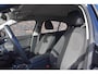BMW 1-Serie 118i