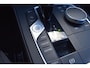 BMW 1-Serie 118i