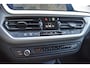 BMW 1-Serie 118i