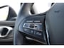 BMW 1-Serie 118i