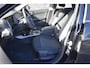 BMW 1-Serie 118i