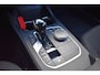 BMW 1-Serie 118i