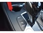BMW 1-Serie 118i