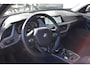 BMW 1-Serie 118i