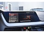 BMW 1-Serie 118i