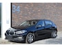 BMW 1-Serie 118i