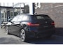 BMW 1-Serie 118i
