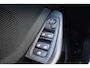 BMW 1-Serie 118i