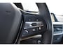 BMW 1-Serie 118i