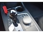 BMW 1-Serie 118i