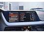 BMW 1-Serie 118i