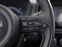 Toyota Aygo X 1.0 VVT-i MT Play (APPLE CARPLAY, NAVIGATIE, GETINT GLAS, ADAPTIVE CRUISE, SPORTSTOELEN, LANE ASSIST, CAMERA, NIEUWSTAAT)