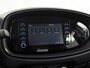 Toyota Aygo X 1.0 VVT-i MT Play (APPLE CARPLAY, NAVIGATIE, GETINT GLAS, ADAPTIVE CRUISE, SPORTSTOELEN, LANE ASSIST, CAMERA, NIEUWSTAAT)