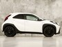Toyota Aygo X 1.0 VVT-i MT Play (APPLE CARPLAY, NAVIGATIE, GETINT GLAS, ADAPTIVE CRUISE, SPORTSTOELEN, LANE ASSIST, CAMERA, NIEUWSTAAT)