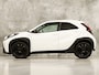 Toyota Aygo X 1.0 VVT-i MT Play (APPLE CARPLAY, NAVIGATIE, GETINT GLAS, ADAPTIVE CRUISE, SPORTSTOELEN, LANE ASSIST, CAMERA, NIEUWSTAAT)