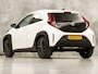 Toyota Aygo X 1.0 VVT-i MT Play (APPLE CARPLAY, NAVIGATIE, GETINT GLAS, ADAPTIVE CRUISE, SPORTSTOELEN, LANE ASSIST, CAMERA, NIEUWSTAAT)