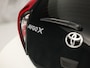 Toyota Aygo X 1.0 VVT-i MT Play (APPLE CARPLAY, NAVIGATIE, GETINT GLAS, ADAPTIVE CRUISE, SPORTSTOELEN, LANE ASSIST, CAMERA, NIEUWSTAAT)