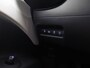 Toyota Aygo X 1.0 VVT-i MT Play (APPLE CARPLAY, NAVIGATIE, GETINT GLAS, ADAPTIVE CRUISE, SPORTSTOELEN, LANE ASSIST, CAMERA, NIEUWSTAAT)