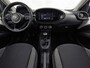 Toyota Aygo X 1.0 VVT-i MT Play (APPLE CARPLAY, NAVIGATIE, GETINT GLAS, ADAPTIVE CRUISE, SPORTSTOELEN, LANE ASSIST, CAMERA, NIEUWSTAAT)