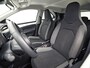 Toyota Aygo X 1.0 VVT-i MT Play (APPLE CARPLAY, NAVIGATIE, GETINT GLAS, ADAPTIVE CRUISE, SPORTSTOELEN, LANE ASSIST, CAMERA, NIEUWSTAAT)