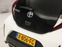 Toyota Aygo X 1.0 VVT-i MT Play (APPLE CARPLAY, NAVIGATIE, GETINT GLAS, ADAPTIVE CRUISE, SPORTSTOELEN, LANE ASSIST, CAMERA, NIEUWSTAAT)