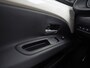 Toyota Aygo X 1.0 VVT-i MT Play (APPLE CARPLAY, NAVIGATIE, GETINT GLAS, ADAPTIVE CRUISE, SPORTSTOELEN, LANE ASSIST, CAMERA, NIEUWSTAAT)