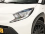 Toyota Aygo X 1.0 VVT-i MT Play (APPLE CARPLAY, NAVIGATIE, GETINT GLAS, ADAPTIVE CRUISE, SPORTSTOELEN, LANE ASSIST, CAMERA, NIEUWSTAAT)