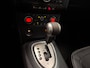 Nissan Qashqai 2.0 Tekna Premium 4WD A/T Leder Trekhaak Panoramadak