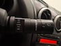 Nissan Qashqai 2.0 Tekna Premium 4WD A/T Leder Trekhaak Panoramadak