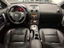 Nissan Qashqai 2.0 Tekna Premium 4WD A/T Leder Trekhaak Panoramadak