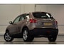 Nissan Qashqai 2.0 Tekna Premium 4WD A/T Leder Trekhaak Panoramadak