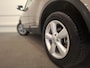 Nissan Qashqai 2.0 Tekna Premium 4WD A/T Leder Trekhaak Panoramadak