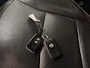 Nissan Qashqai 2.0 Tekna Premium 4WD A/T Leder Trekhaak Panoramadak