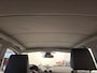 Nissan Qashqai 2.0 Tekna Premium 4WD A/T Leder Trekhaak Panoramadak